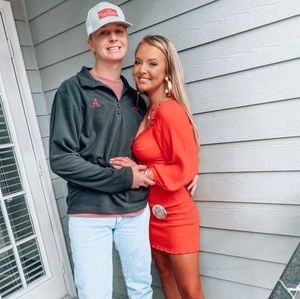 Meet your Posher, Parker